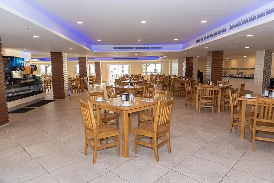 Ocean View Cancun Arenas 4*,  المكسيك