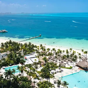 Presidente Intercontinental Resort