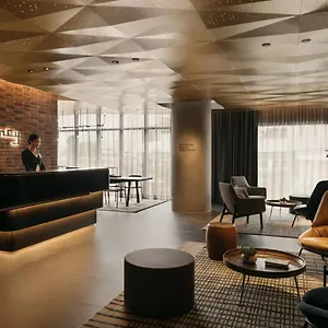 Quincy House 5* Singapore