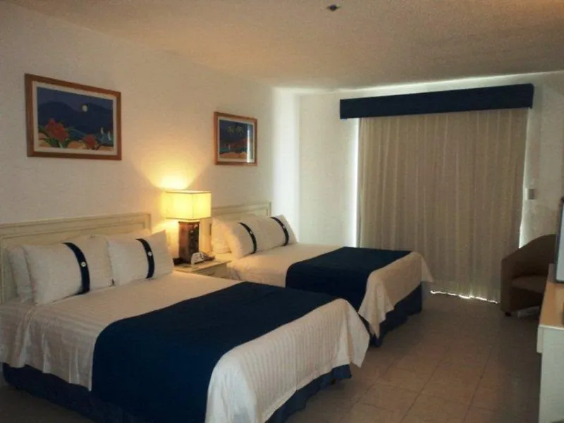 Resort Ocean View Cancun Arenas